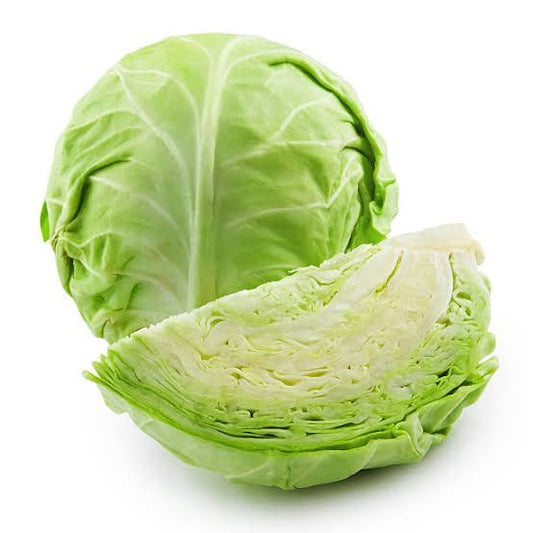 بند گوبی  (Cabbage)