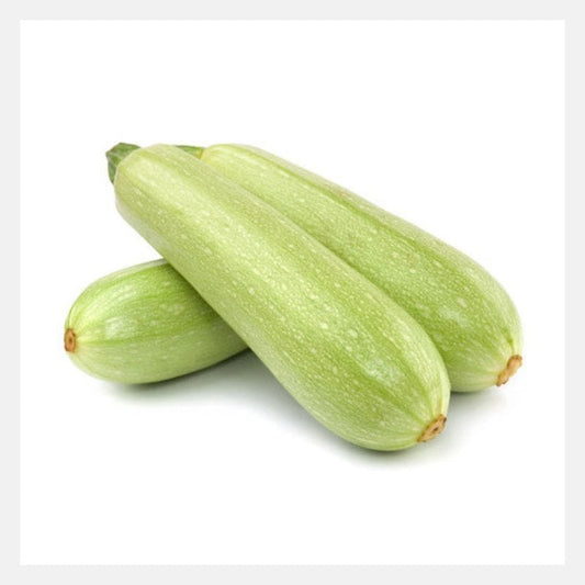 زکنی  (Zucchini)