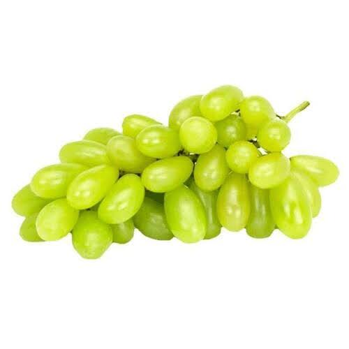 سندرخانی انگور   (Grapes Sunder Khani)