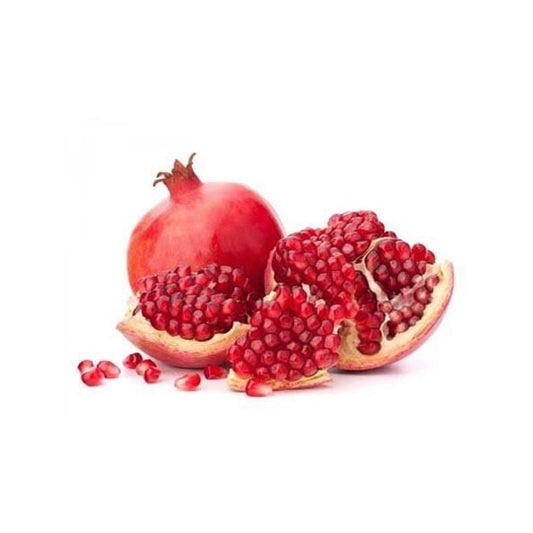 انار دانیدار (Pomegranate Danedaar)