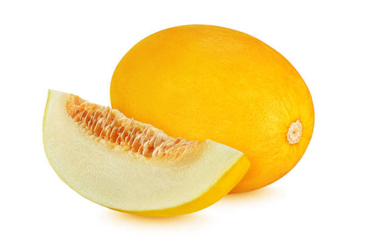 خربوزہ (Melon)